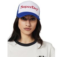 superdry-vintage-graphic-trucker-czapka