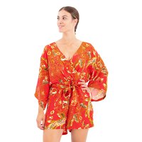 superdry-vintage-kimono-playsuit