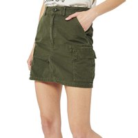 superdry-vintage-utility-mini-skirt