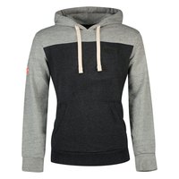 superdry-vintage-vl-college-ub-hoodie