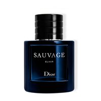 dior-vaporizzatore-eau-de-parfum-sauvage-elixir-60ml