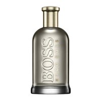 BOSS Bottled Agua De Perfume Vaporizador 200ml