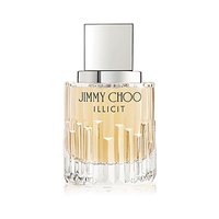 jimmy-choo-eau-de-parfum-vaporizer-illicit-40ml