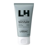 lierac-after-shave-balm-75ml