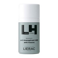 lierac-desodorante-transpirante-anti-48h-50ml