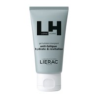 lierac-gel-hidratante-energizante-50ml