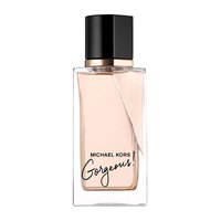 michael-kors-gorgeous-eau-de-parfum-vaporizer-30ml