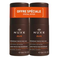 nuxe-desodorante-24hr-proteccion-hombre-2x50ml