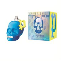 police-vaporisateur-deau-de-parfum-to-be-good-vibes-125ml
