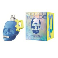 police-to-be-good-vibes-agua-de-perfume-vaporizador-75ml