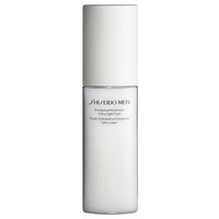 shiseido-fluido-hidratante-energizante-extra-ligero-100ml