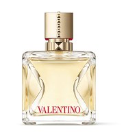 Valentino Vaporisateur D´eau De Parfum Voce Viva 100ml