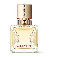 Valentino Vaporisateur D´eau De Parfum Voce Viva 30ml