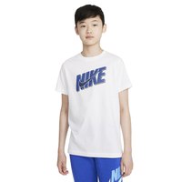 nike-samarreta-maniga-curta-sportswear-core-brandmark