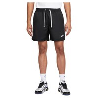 nike-sportswear-sport-essentials-woven-lined-flow-shorts