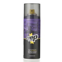 Crep protect Spray Impermeabilizzante Crep Protect