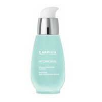 darphin-hydraskin-serum-30ml