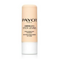 payot-verzachtende-hydraterende-lipverzorging