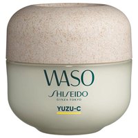 shiseido-maschera-waso-yuku-c-50ml