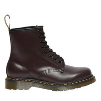dr-martens-1460-boots