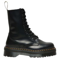 dr-martens-jadon-hi-boots