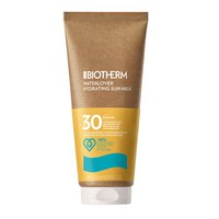 biotherm-leche-protectora-waterlover-spf-30-200ml
