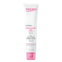 topicrem-hydra--moisturizing-radiance-rich-cream-40ml