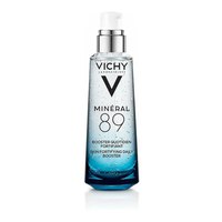 vichy-mineral-89-serum-75ml