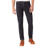 wrangler-larston-jeans