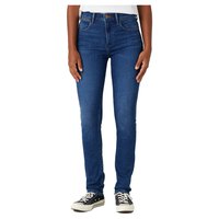 wrangler-slim-jeans