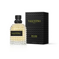 valentino-uomo-born-roma-yellow-eau-de-toilette-100ml