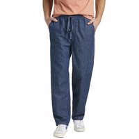 lee-relaxed-drawstring-pants