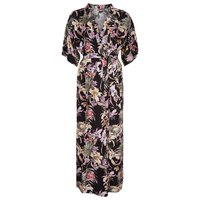 oneill-kimono-mix-match-long-dress