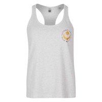 oneill-sunrise-sleeveless-t-shirt