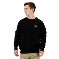 g-star-core-oversized-sweatshirt