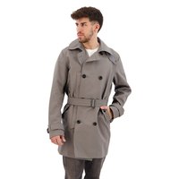 g-star-double-breasted-trench-jacket