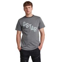 g-star-lash-sports-graphic-short-sleeve-round-neck-t-shirt