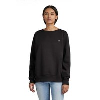 g-star-premium-core-2.0-sweatshirt