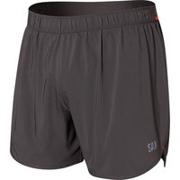 SAXX Underwear Pantalones Cortos Hightail 2in1
