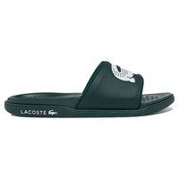 lacoste-croco-dualiste-sandals