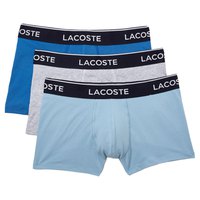 lacoste-5h3389-00-boxer-3-units