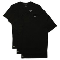 lacoste-pack-th3374-00-short-sleeve-t-shirt-pyjama-3-units