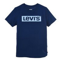 levis---t-shirt-a-manches-courtes-graphic