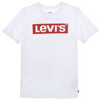 levis---graphic-koszulka-z-krotkim-rękawem
