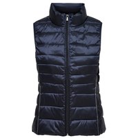 only-vest-onlnewclaire-quilted
