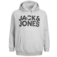 jack---jones-hoodie-large-size-corp-logo