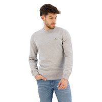 lacoste-ah1985-ronde-hals-sweater