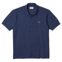 lacoste-l1264-short-sleeve-polo