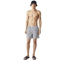 lacoste-mh6781-swimming-shorts