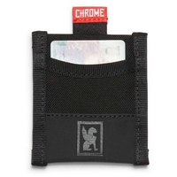 chrome-cartera-cheapskate-card